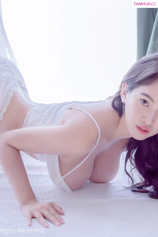 舞媚歆  [XiuRen]高清写真图 2020.11.25 No.2821 舞媚歆第39张图片
